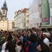 Prague-21 thumbnail