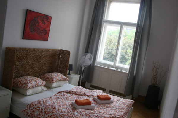 Prague-2