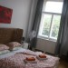 Prague-2 thumbnail