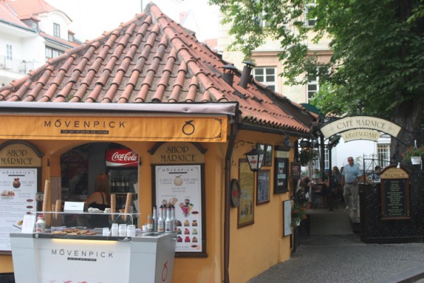 Prague-2