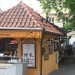 Prague-2 thumbnail