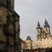 Prague-22 thumbnail
