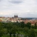 Prague-24 thumbnail
