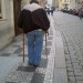 Prague-27 thumbnail