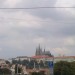 Prague-29 thumbnail