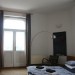 Prague-3 thumbnail