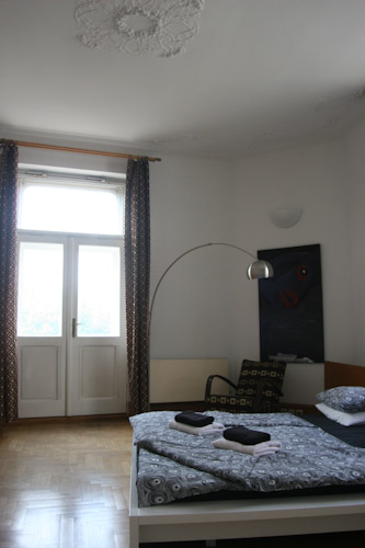Prague-3