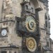 Prague-30 thumbnail
