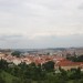 Prague-4 thumbnail
