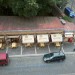 Prague-4 thumbnail
