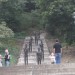Prague-6 thumbnail