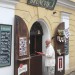 Prague-6 thumbnail