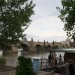 Prague-7 thumbnail