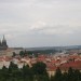 Prague-7 thumbnail