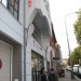 Prague thumbnail