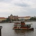 Prague-8 thumbnail