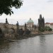 Prague-9 thumbnail