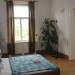 Prague thumbnail