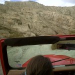 They live to travel and travel to live. Meet Sue Lowry and MagellanPR