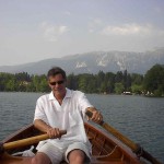 The Venice Experiment ~ When your Bucket List becomes reality