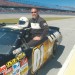 rick10 thumbnail