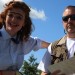 rick3 thumbnail