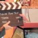 rick50 thumbnail