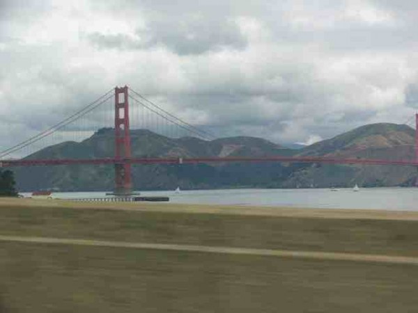sf2