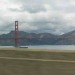 sf2 thumbnail