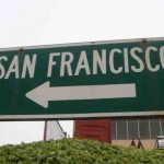 In search of the elusive San Francisco treat