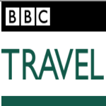BBC Travel