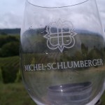 Michel-Schlumberger