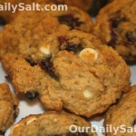 Chef Felisha Wild ~ Her Passion FOOD! #recipe