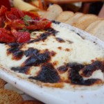 French Feta #Recipe #Appetizer