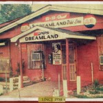 America’s Most Famous BBQ Joint