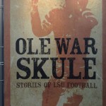 Old War Skule: The Story of Saturday Night Movie Premier