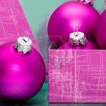 Oprah isn’t the only one who has favorite things ….