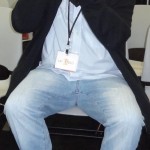 MidLife Moments at Blog World #bwela