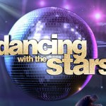 Midlife Road Trip on Dancing With The Stars!
