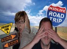 Therapy for a Midlife Crisis