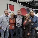 @ earthXplorer @kimri @rickgriffin @mcmedia @cruisebuzz