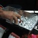 bwela thumbnail