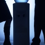 Water Cooler Talk #Nuts Recap