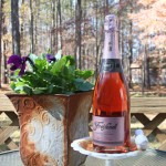 Sparkling Wines for Festive Times