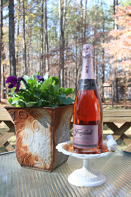 SparklingWine