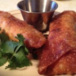 Fast and Easy Appetizers #Recipes
