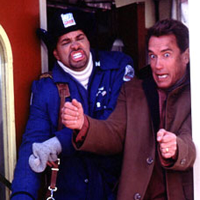 jinglealltheway10