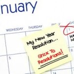 Resolution Therapy