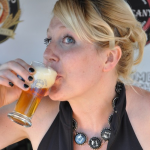 Kick Up Your Cocktail Party with Craft Beer Cocktails and Pairings