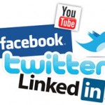 Social Media Therapy